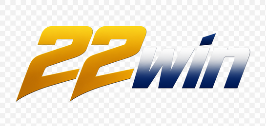 22Win